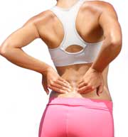 low-back-pain-girl